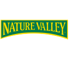NatureValley